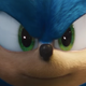 Illustration for article titled Here’s what it cost to make Sonic The Hedgehog less terrifying for his feature debut